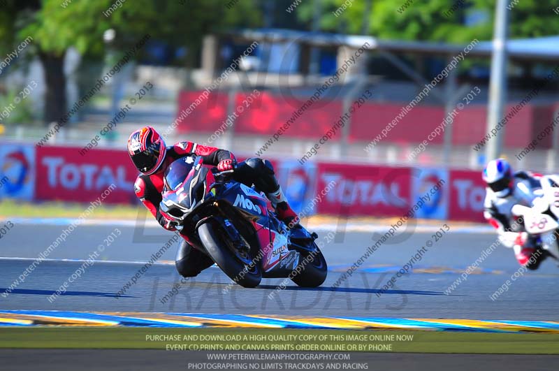 16th september 2013;event digital images;france;le mans;motorbikes;no limits;peter wileman photography;trackday;trackday digital images