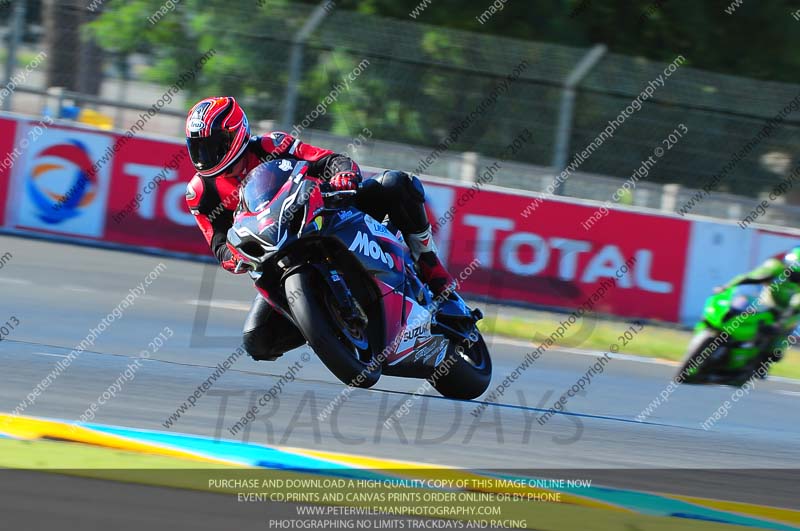 16th september 2013;event digital images;france;le mans;motorbikes;no limits;peter wileman photography;trackday;trackday digital images