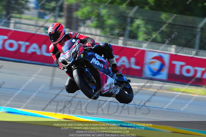 16th september 2013;event digital images;france;le mans;motorbikes;no limits;peter wileman photography;trackday;trackday digital images