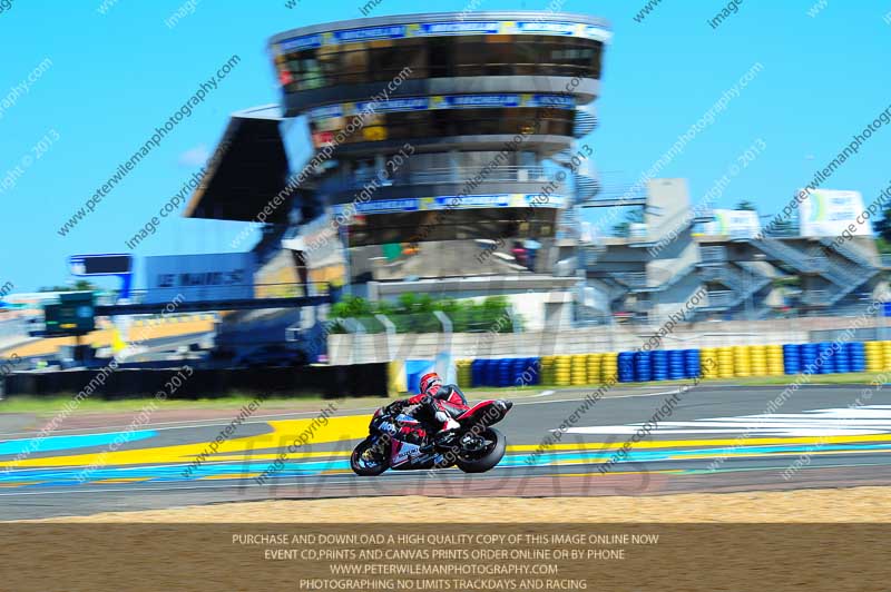 16th september 2013;event digital images;france;le mans;motorbikes;no limits;peter wileman photography;trackday;trackday digital images