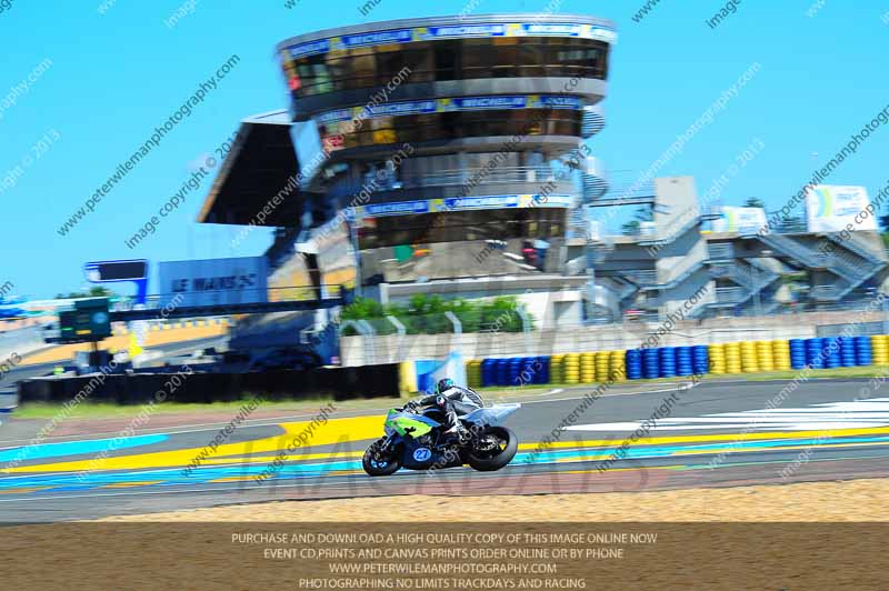 16th september 2013;event digital images;france;le mans;motorbikes;no limits;peter wileman photography;trackday;trackday digital images