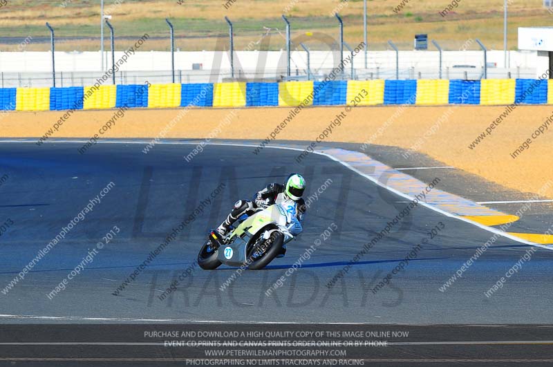 16th september 2013;event digital images;france;le mans;motorbikes;no limits;peter wileman photography;trackday;trackday digital images