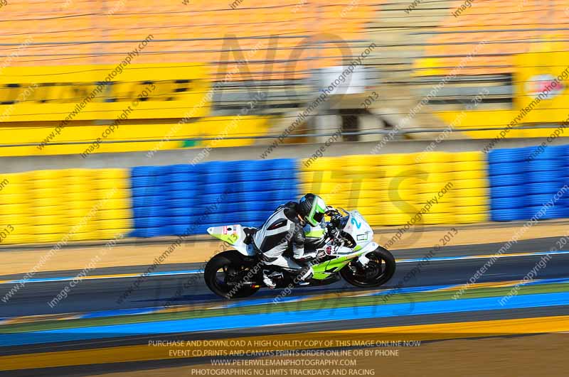 16th september 2013;event digital images;france;le mans;motorbikes;no limits;peter wileman photography;trackday;trackday digital images