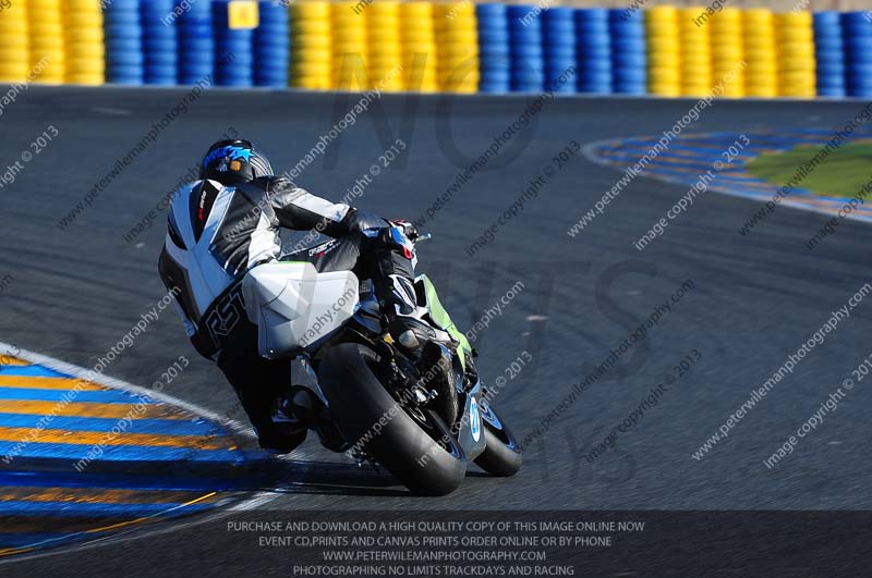 16th september 2013;event digital images;france;le mans;motorbikes;no limits;peter wileman photography;trackday;trackday digital images