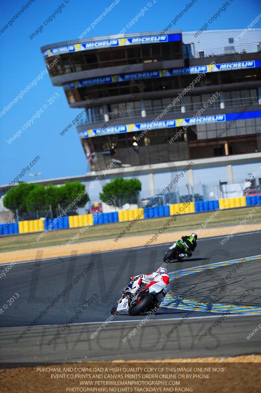 16th september 2013;event digital images;france;le mans;motorbikes;no limits;peter wileman photography;trackday;trackday digital images