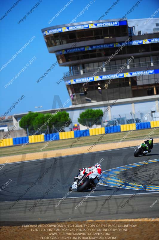 16th september 2013;event digital images;france;le mans;motorbikes;no limits;peter wileman photography;trackday;trackday digital images