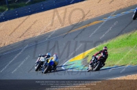 16th-september-2013;event-digital-images;france;le-mans;motorbikes;no-limits;peter-wileman-photography;trackday;trackday-digital-images