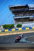 16th-september-2013;event-digital-images;france;le-mans;motorbikes;no-limits;peter-wileman-photography;trackday;trackday-digital-images