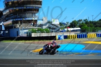 16th-september-2013;event-digital-images;france;le-mans;motorbikes;no-limits;peter-wileman-photography;trackday;trackday-digital-images