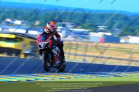 16th-september-2013;event-digital-images;france;le-mans;motorbikes;no-limits;peter-wileman-photography;trackday;trackday-digital-images