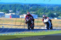 16th-september-2013;event-digital-images;france;le-mans;motorbikes;no-limits;peter-wileman-photography;trackday;trackday-digital-images
