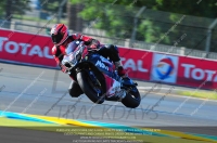 16th-september-2013;event-digital-images;france;le-mans;motorbikes;no-limits;peter-wileman-photography;trackday;trackday-digital-images
