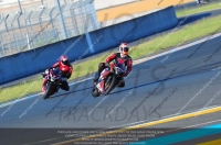 16th-september-2013;event-digital-images;france;le-mans;motorbikes;no-limits;peter-wileman-photography;trackday;trackday-digital-images