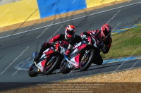16th-september-2013;event-digital-images;france;le-mans;motorbikes;no-limits;peter-wileman-photography;trackday;trackday-digital-images