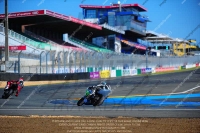 16th-september-2013;event-digital-images;france;le-mans;motorbikes;no-limits;peter-wileman-photography;trackday;trackday-digital-images