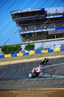 16th-september-2013;event-digital-images;france;le-mans;motorbikes;no-limits;peter-wileman-photography;trackday;trackday-digital-images
