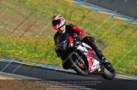 16th-september-2013;event-digital-images;france;le-mans;motorbikes;no-limits;peter-wileman-photography;trackday;trackday-digital-images