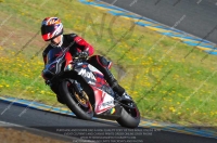 16th-september-2013;event-digital-images;france;le-mans;motorbikes;no-limits;peter-wileman-photography;trackday;trackday-digital-images