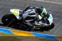 16th-september-2013;event-digital-images;france;le-mans;motorbikes;no-limits;peter-wileman-photography;trackday;trackday-digital-images