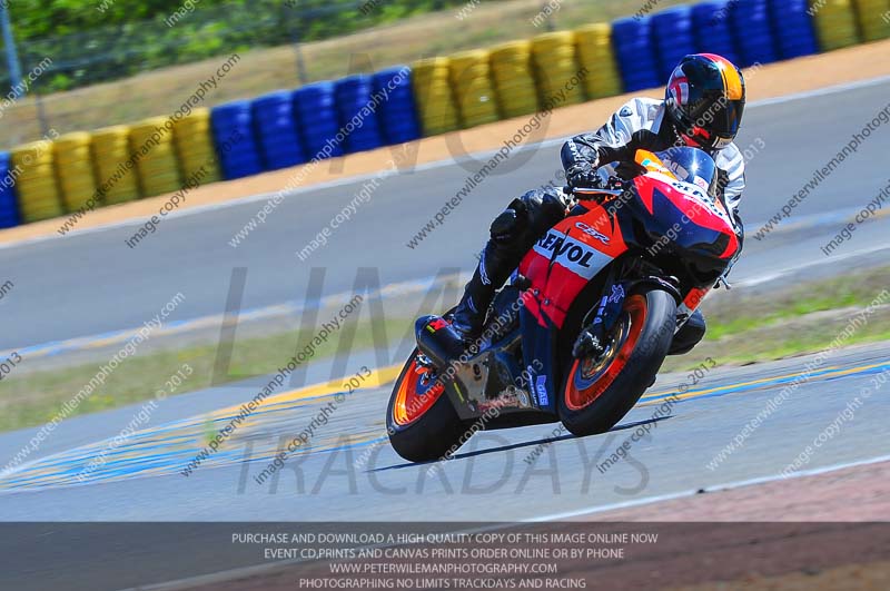 16th september 2013;event digital images;france;le mans;motorbikes;no limits;peter wileman photography;trackday;trackday digital images