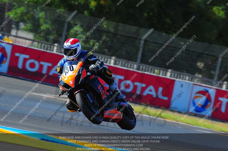 16th september 2013;event digital images;france;le mans;motorbikes;no limits;peter wileman photography;trackday;trackday digital images