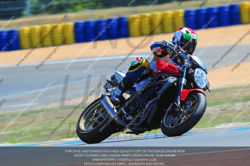16th september 2013;event digital images;france;le mans;motorbikes;no limits;peter wileman photography;trackday;trackday digital images