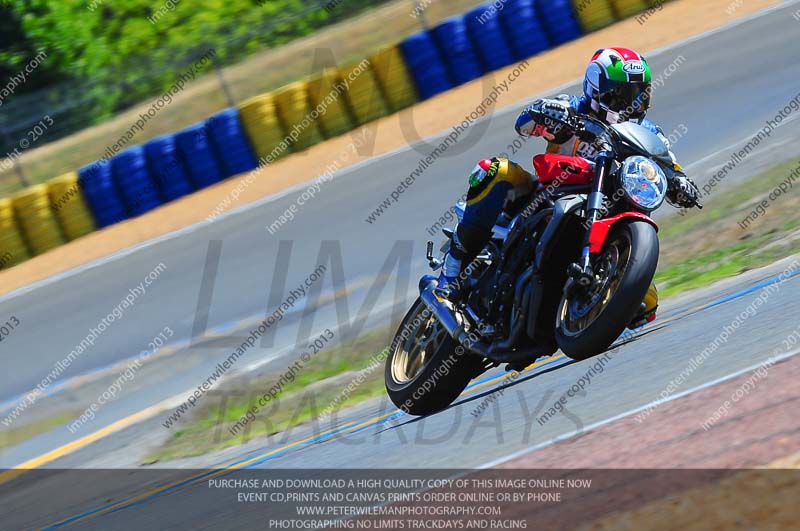 16th september 2013;event digital images;france;le mans;motorbikes;no limits;peter wileman photography;trackday;trackday digital images