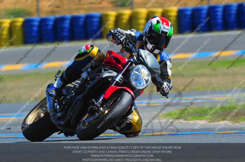 16th september 2013;event digital images;france;le mans;motorbikes;no limits;peter wileman photography;trackday;trackday digital images