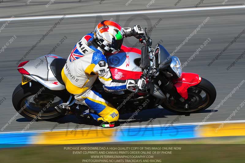 16th september 2013;event digital images;france;le mans;motorbikes;no limits;peter wileman photography;trackday;trackday digital images