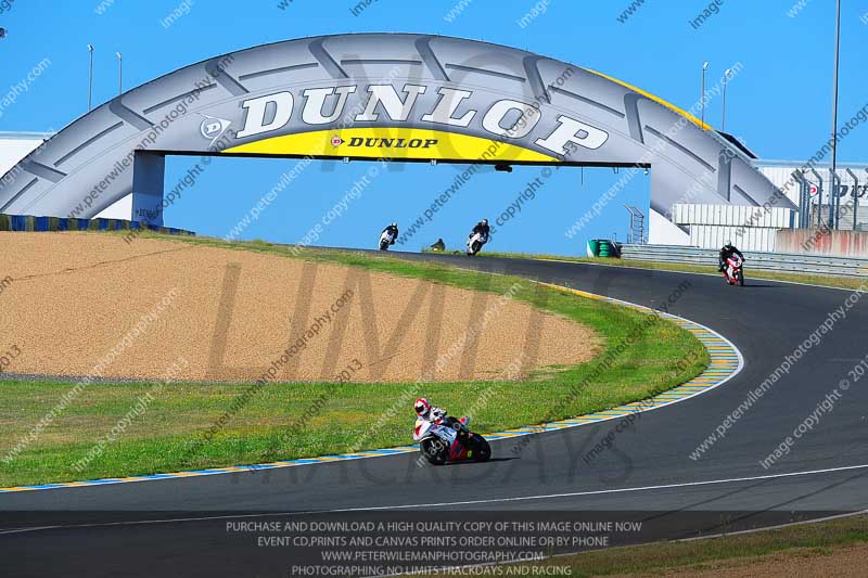 16th september 2013;event digital images;france;le mans;motorbikes;no limits;peter wileman photography;trackday;trackday digital images