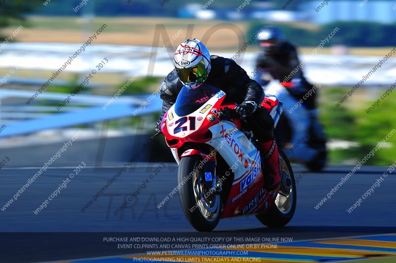 16th september 2013;event digital images;france;le mans;motorbikes;no limits;peter wileman photography;trackday;trackday digital images