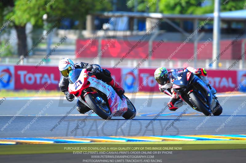 16th september 2013;event digital images;france;le mans;motorbikes;no limits;peter wileman photography;trackday;trackday digital images