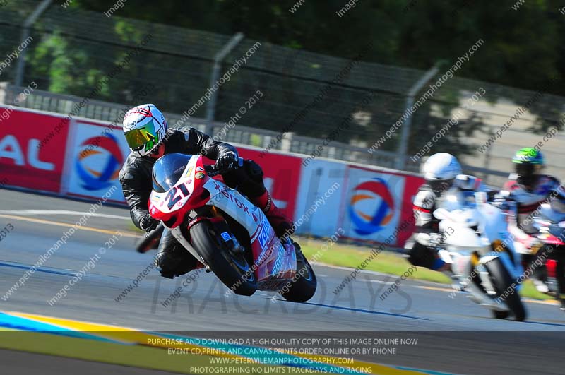 16th september 2013;event digital images;france;le mans;motorbikes;no limits;peter wileman photography;trackday;trackday digital images