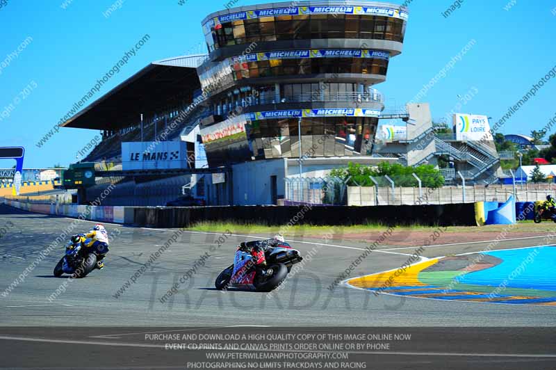 16th september 2013;event digital images;france;le mans;motorbikes;no limits;peter wileman photography;trackday;trackday digital images