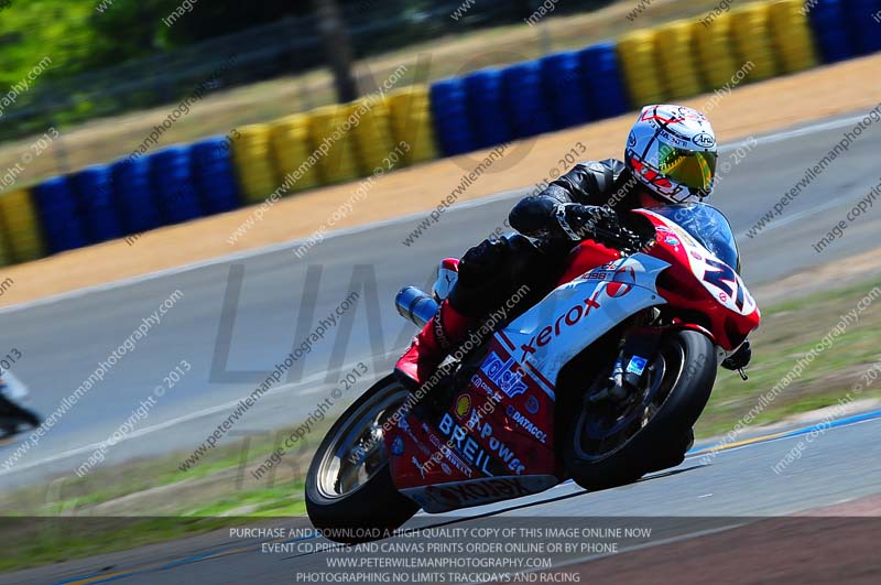 16th september 2013;event digital images;france;le mans;motorbikes;no limits;peter wileman photography;trackday;trackday digital images