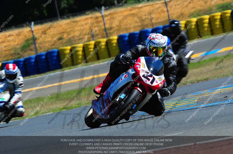 16th september 2013;event digital images;france;le mans;motorbikes;no limits;peter wileman photography;trackday;trackday digital images