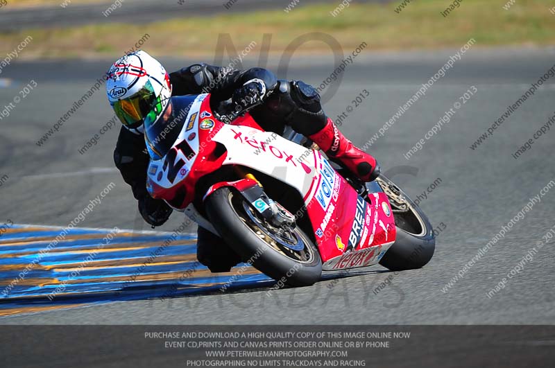 16th september 2013;event digital images;france;le mans;motorbikes;no limits;peter wileman photography;trackday;trackday digital images