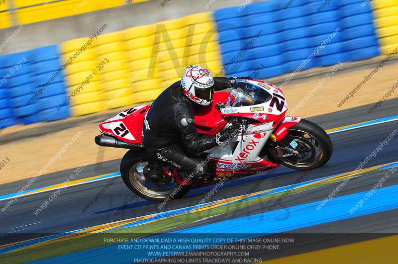 16th september 2013;event digital images;france;le mans;motorbikes;no limits;peter wileman photography;trackday;trackday digital images