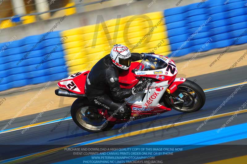 16th september 2013;event digital images;france;le mans;motorbikes;no limits;peter wileman photography;trackday;trackday digital images