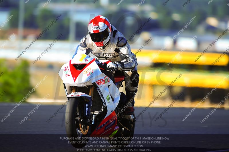 16th september 2013;event digital images;france;le mans;motorbikes;no limits;peter wileman photography;trackday;trackday digital images