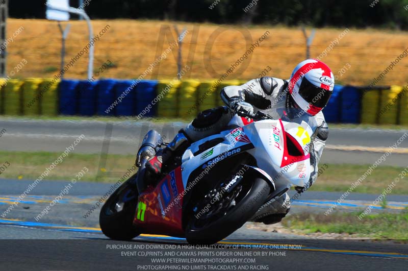 16th september 2013;event digital images;france;le mans;motorbikes;no limits;peter wileman photography;trackday;trackday digital images