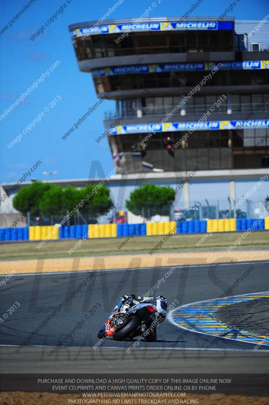 16th september 2013;event digital images;france;le mans;motorbikes;no limits;peter wileman photography;trackday;trackday digital images
