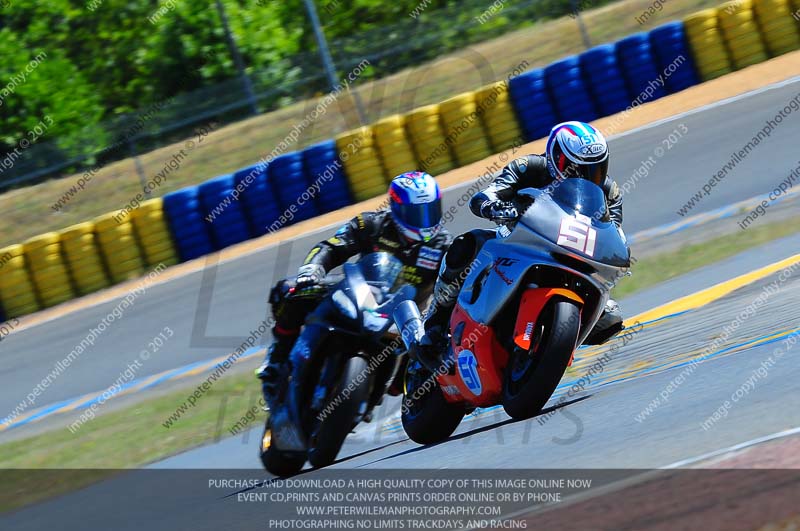 16th september 2013;event digital images;france;le mans;motorbikes;no limits;peter wileman photography;trackday;trackday digital images