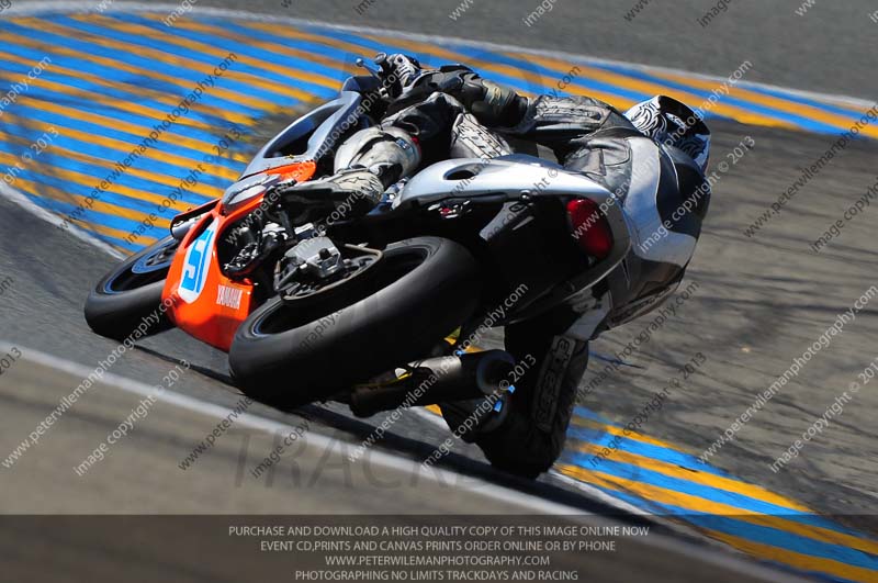 16th september 2013;event digital images;france;le mans;motorbikes;no limits;peter wileman photography;trackday;trackday digital images
