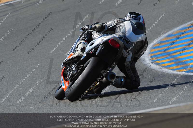16th september 2013;event digital images;france;le mans;motorbikes;no limits;peter wileman photography;trackday;trackday digital images
