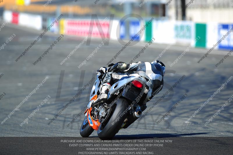 16th september 2013;event digital images;france;le mans;motorbikes;no limits;peter wileman photography;trackday;trackday digital images