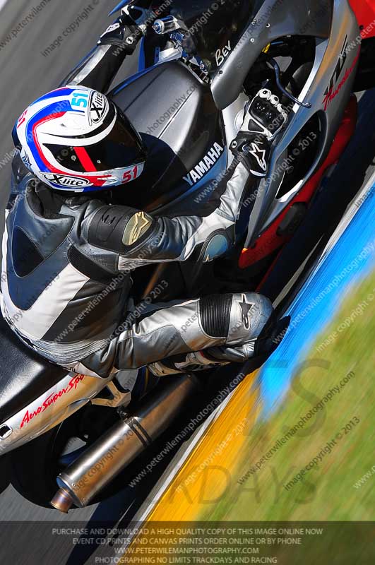 16th september 2013;event digital images;france;le mans;motorbikes;no limits;peter wileman photography;trackday;trackday digital images