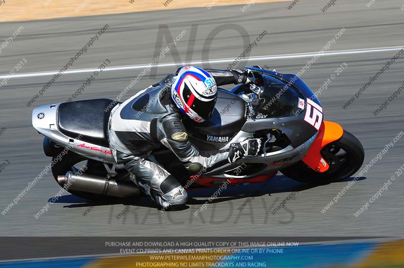 16th september 2013;event digital images;france;le mans;motorbikes;no limits;peter wileman photography;trackday;trackday digital images