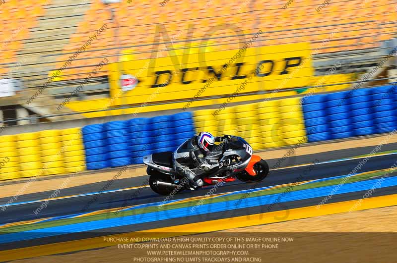 16th september 2013;event digital images;france;le mans;motorbikes;no limits;peter wileman photography;trackday;trackday digital images