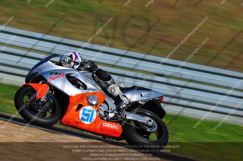 16th september 2013;event digital images;france;le mans;motorbikes;no limits;peter wileman photography;trackday;trackday digital images